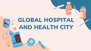 global hospital and health city