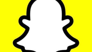 Snapchat Plus Mod APK