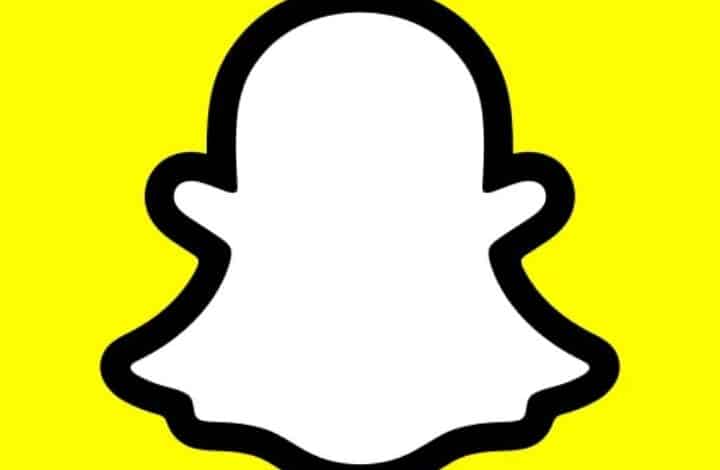 Snapchat Plus Mod APK