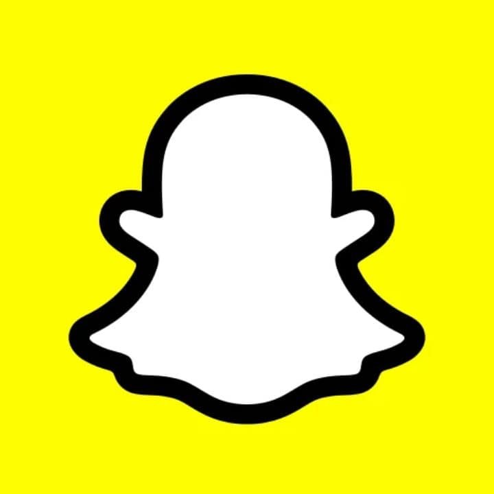 Snapchat Plus Mod APK