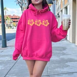 How to Choosing the perfect Hoodie For Women