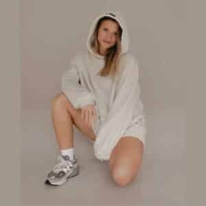 Hoodie For Women