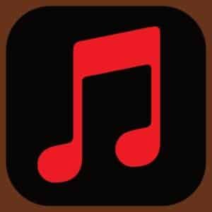 Airtel Music App | Your Ultimate Music Companion