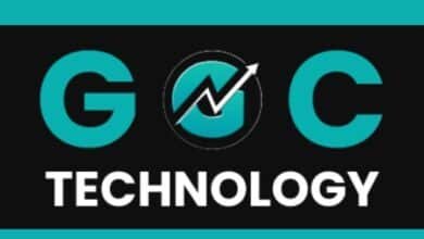 GOC Technology