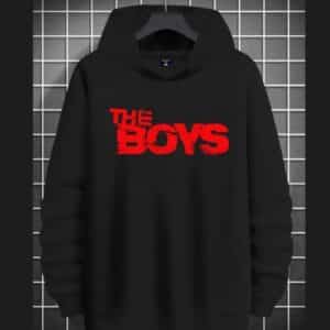 Hoodies for Boys