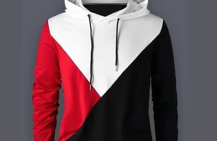 Hoodies for Boys