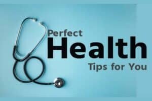 Wellhealth Ayurvedic Health Tips