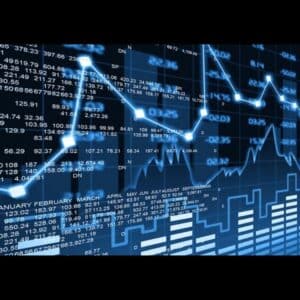 Jio Finance Share Price